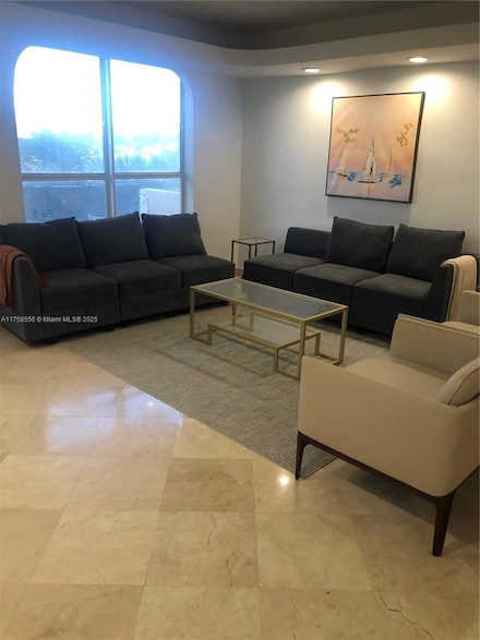 10185 Collins Ave Unit 320, Bal Harbour, FL 33154