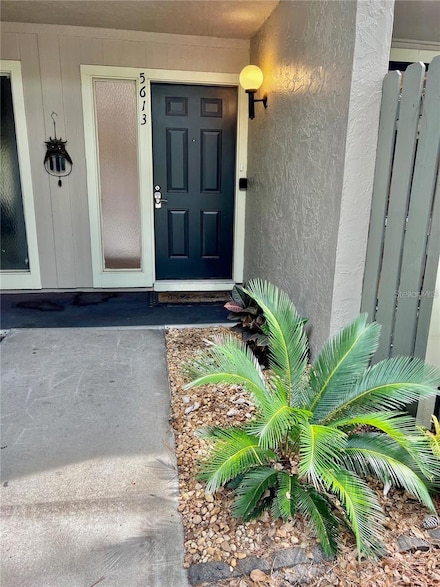 5613 Summer Side Ln Unit 47A, Sarasota, FL 34231
