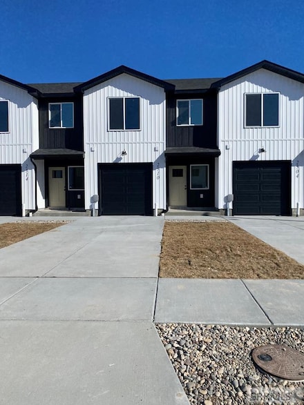 2385 Caliber Place, Blackfoot, ID 83221