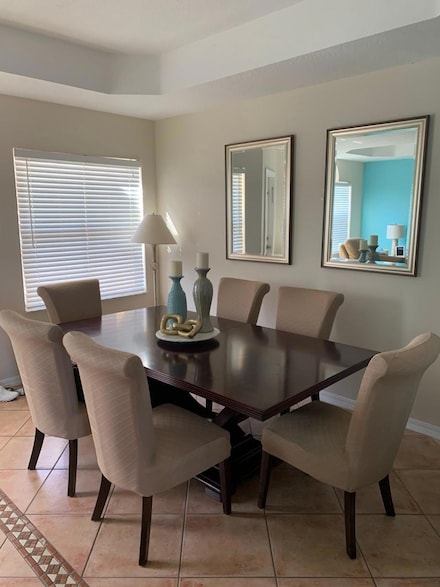 11437 NW 62nd Terrace Unit 230, Doral, FL 33178