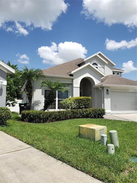 12212 Holly Jane Ct, Orlando, FL 32824