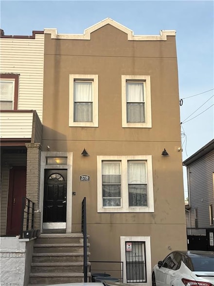 2719 W 16th St Unit 3, Brooklyn, NY 11224