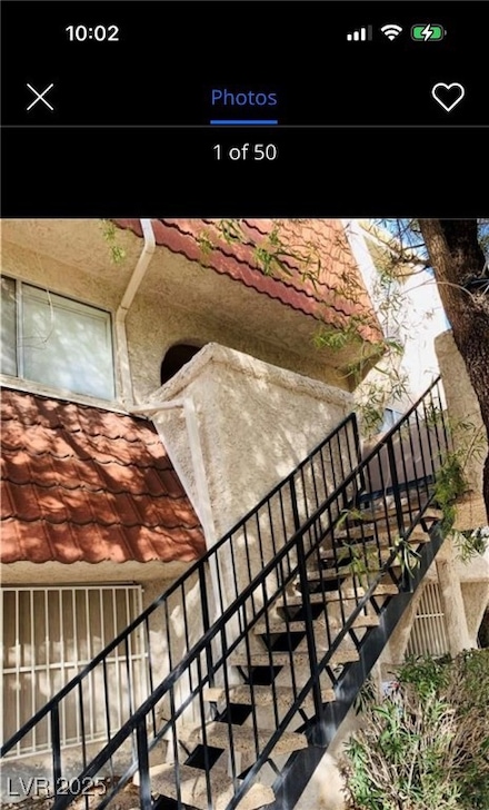3591 Arville St Unit 304C, Las Vegas, NV 89103