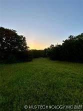 0 S 401 St W Unit 2520959, Bristow, OK 74010