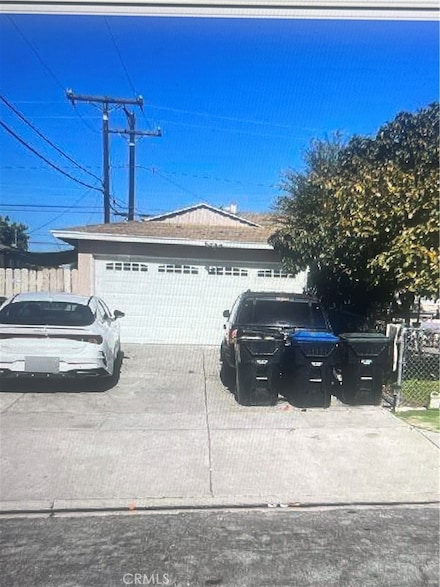11117 Maidstone Ave, Norwalk, CA 90650