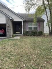 5409 Longworth Dr, Galloway, OH 43119