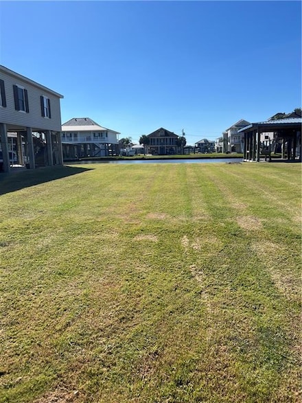 115 Wilkinson Ln, Port Sulphur, LA 70083