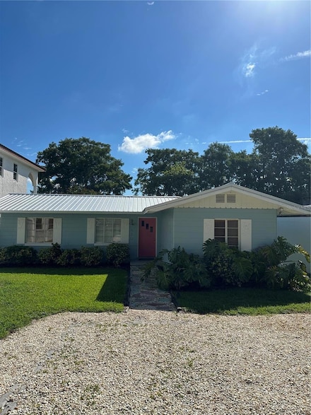 430 Ololu Dr, Winter Park, FL 32789