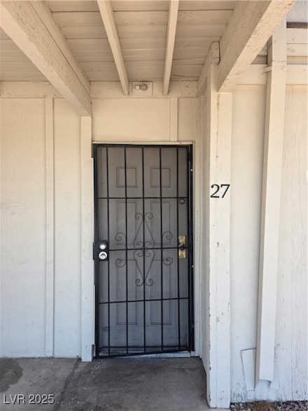 5390 Swenson St Unit 27, Las Vegas, NV 89119