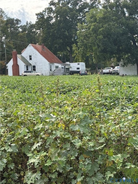 7517 Walnut Grove Rd, Mechanicsville, VA 23111