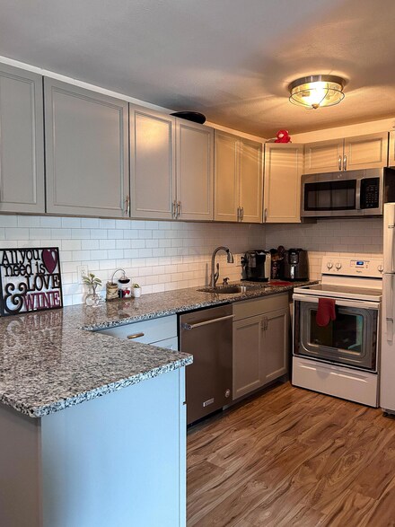 900 Mountain Creek Rd, Chattanooga, TN 37405