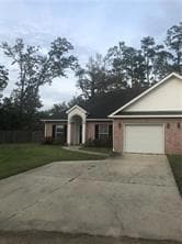 40124 Emerald Dr Unit B, Ponchatoula, LA 70454