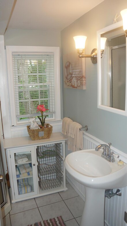 51 Sweetbriar Ln Unit 51, Chatham, MA 02633