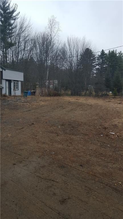 185 Bakers Grant Rd Unit 187, Lebanon, ME 04027
