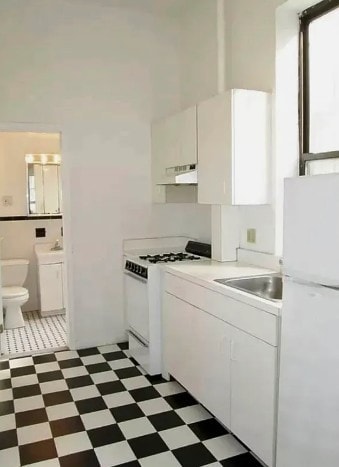 247 E 62nd St Unit 1, New York, NY 10065