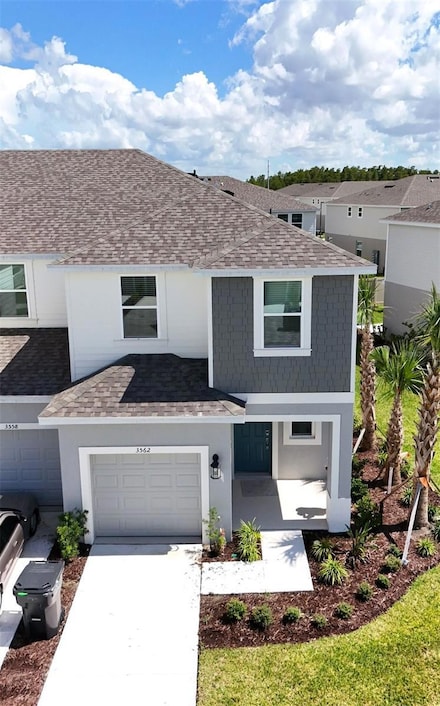 3562 Mayfair St, Kissimmee, FL 34758