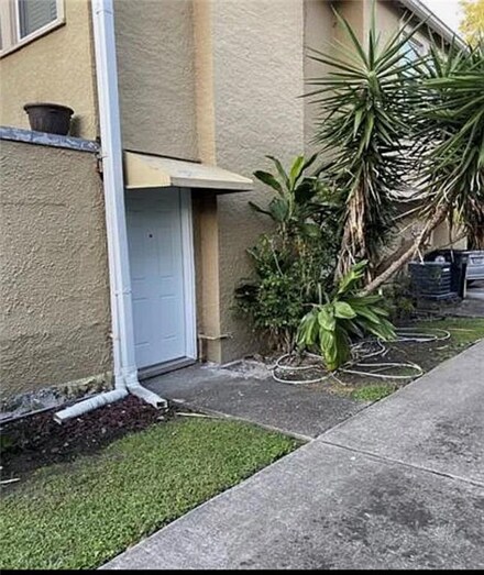 8227 Green St Unit B, New Orleans, LA 70118