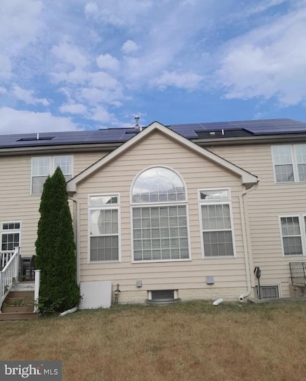 7700 Down Ct, Laurel, MD 20707