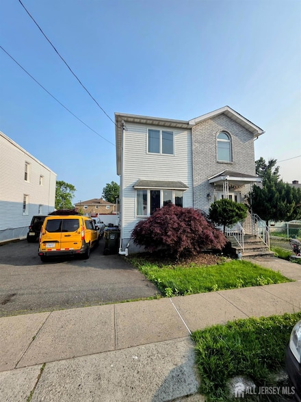 126 Holly St, Port Reading, NJ 07064