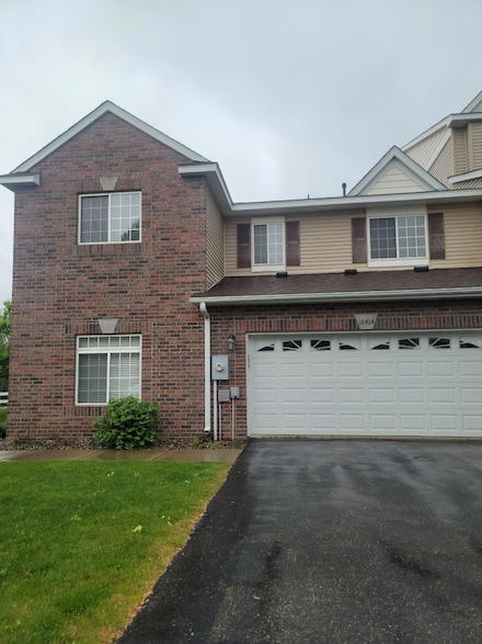 18414 Lafayette Way Unit 428A, Lakeville, MN 55044