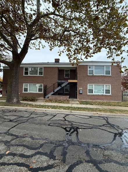 1505 N Maywood Dr Unit 2E, Maywood, IL 60153
