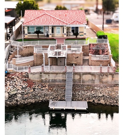 5770 Colorado River Rd, Blythe, CA 92225