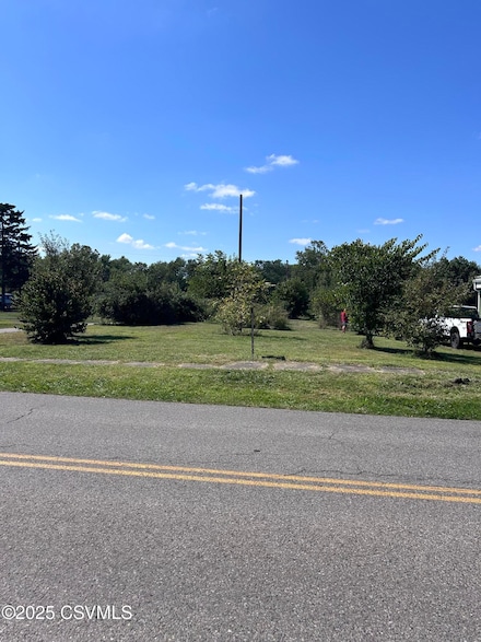 1850 Main St, Bloomsburg, PA 17815