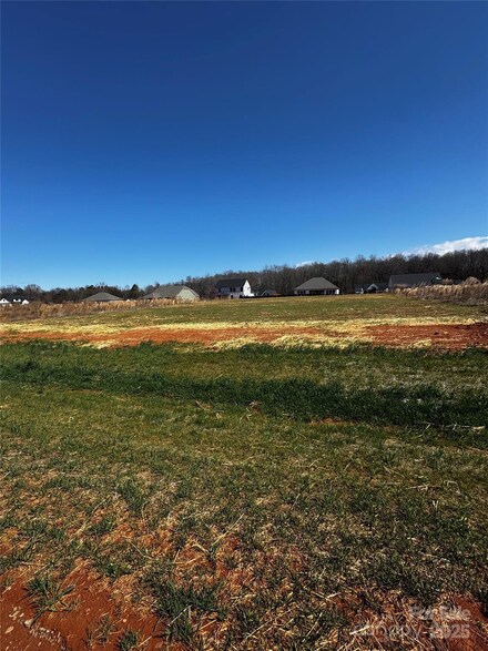 L 122 Stonegate Dr, Salisbury, NC 28147