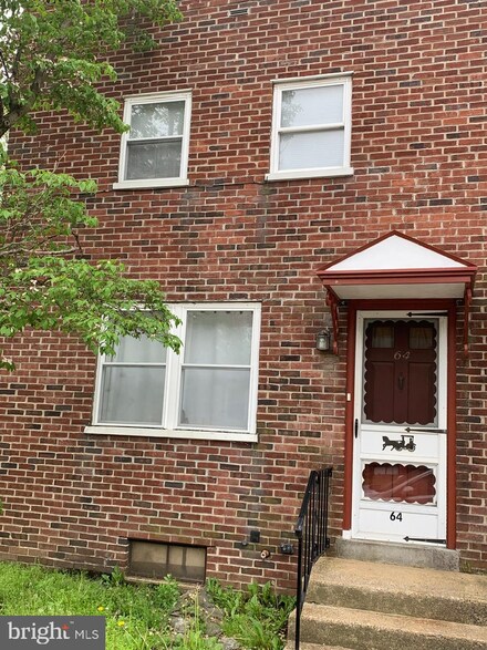 64 Wise Ave, Lancaster, PA 17603