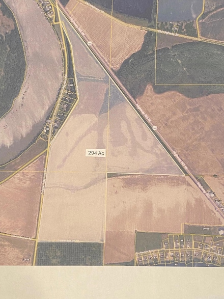 294 Ac Hwy 165 W, North Little Rock, AR 72117