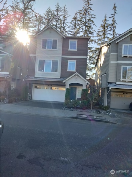 3612 202nd Place SE, Bothell, WA 98012