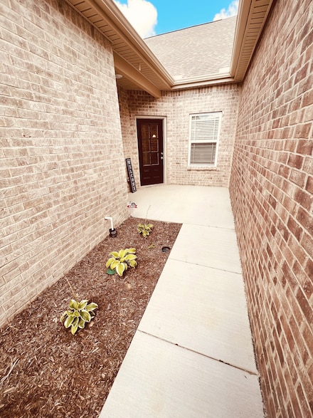 1688 Foston Ln, Gallatin, TN 37066