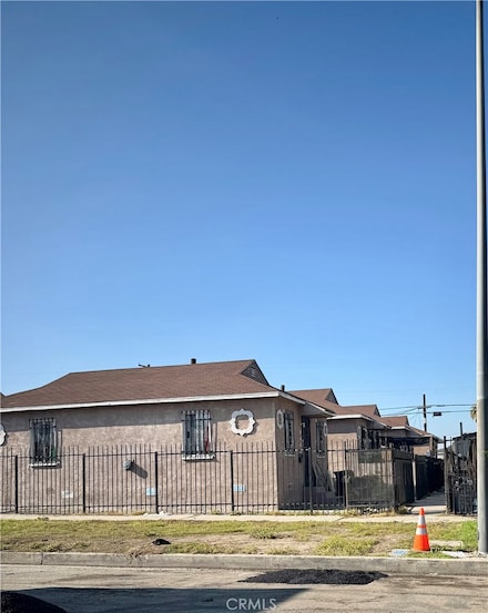 9435 S Western Ave, Los Angeles, CA 90047