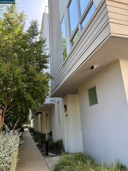 7993 Regional Common, Dublin, CA 94568