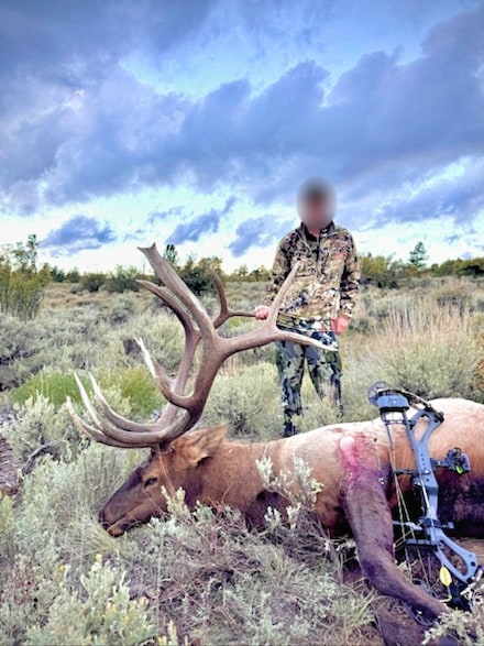 0 Tbd Atchee Ridge Rd, Rangely, CO 81648