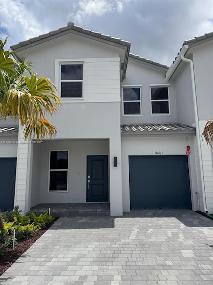 18410 SW 2nd St, Pembroke Pines, FL 33029