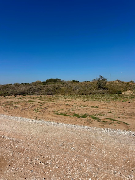 Lot 8 Maverick Estates Phase 2, Waynoka, OK 73860