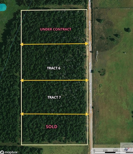 0 N2750 Rd Unit 109060, Other, OK 73059