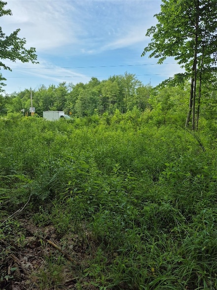 0 Route 6n, Albion, PA 16401