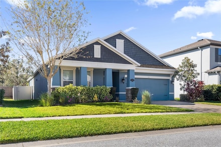 ぞうきち ③⑨⑩⑪⑰ Houses for Sale in 33558 - Homes.com