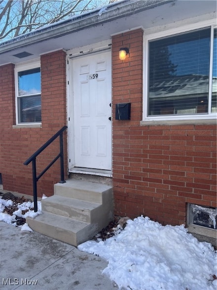 2559 Edwin Ave Unit 2561, Akron, OH 44314