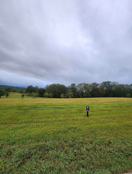 2 Riverbend Ln, Dunlap, TN 37327