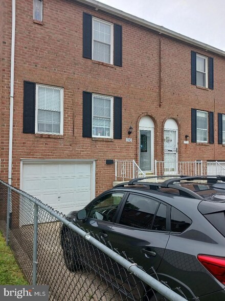 7723 Jason Place, Philadelphia, PA 19153