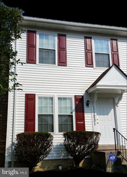 11231 Kettering Place, Upper Marlboro, MD 20774