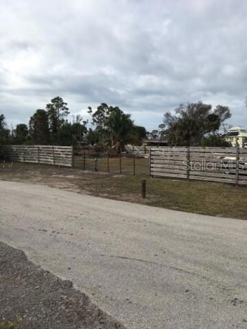 2090 Placida Rd, Englewood, FL 34224