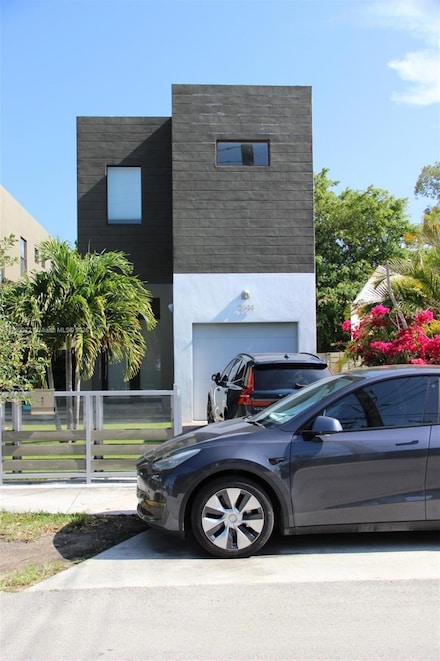 2944 SW 27th Terrace Unit 2944, Miami, FL 33133