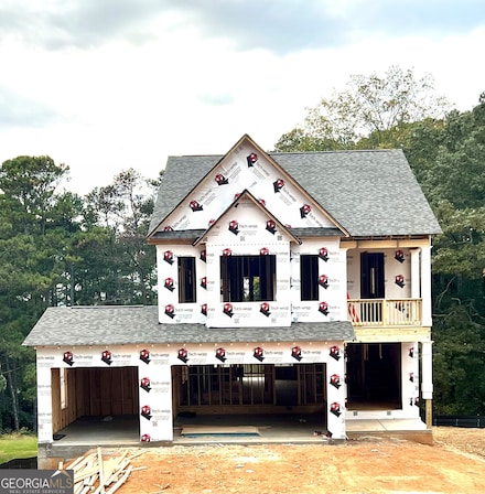 3265 Hilltop Cir, Marietta, GA 30066