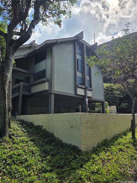 380 Kawaihae St Unit 380, Honolulu, HI 96825