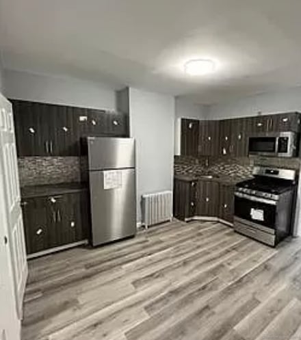 2886 Fairfield Ave Unit 1, Bridgeport, CT 06605
