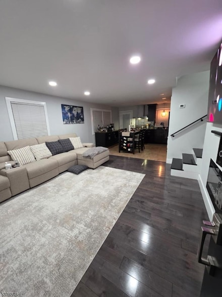 569 Harvard Ave Unit 1, Hillside, NJ 07205